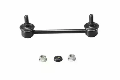 Тяга / стойка, стабилизатор AISIN купить